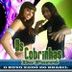 Avatar de Os Cobrinhas Do Forró
