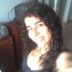 Avatar de kamila