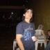 Avatar de Tharjes Ycaro Lima
