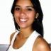 Avatar de Luanna Dayse