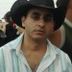 Avatar de carriel