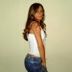 Avatar de Adriana