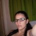 Avatar de Léia Menezes