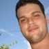 Avatar de Ademir