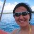 Avatar de Beatriz manda