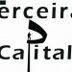 Avatar de Terceira Capital