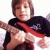 Avatar de eric gomes