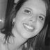 Avatar de Fernanda