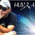 Avatar de Huyra Goncalves