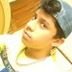 Avatar de Willame