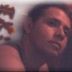 Avatar de xande