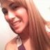 Avatar de thays