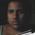 Avatar de Fernanda B. V. P. dos Santos