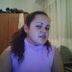 Avatar de geis fernandes