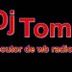 Avatar de welton