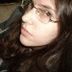 Avatar de Janaina Gruber