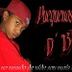 Avatar de Pequenos Mc´s