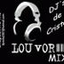Avatar de EQUIPE LOUVOR MIX