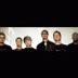Avatar de Superaudio