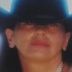 Avatar de Dirceia Pessoa de Oliveira