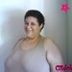 Avatar de Cidinha Lima