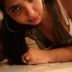Avatar de Rhayani