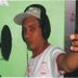 Avatar de PIVETE