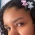 Avatar de jessyca layne lucas alexandre
