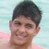 Avatar de Thom