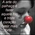 Avatar de Camila Cristina Zocarato