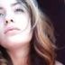 Avatar de Nathalie Rocha
