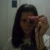 Avatar de Deborah Sedor