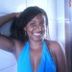 Avatar de Aline