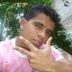 Avatar de acassio pinto