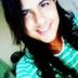 Avatar de Giovanna Lourenço