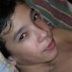 Avatar de Bruno Moeller