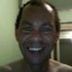 Avatar de edison parnow