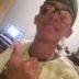 Avatar de Anderson Dias