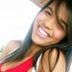 Avatar de Pamella Graziela