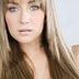 Avatar de andressa pereira de andrade