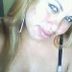 Avatar de janaina mel