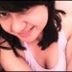 Avatar de Leilane