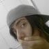 Avatar de mycoln