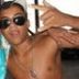Avatar de madsom