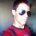Avatar de Emerson
