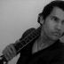 Avatar de Bruno Carvalhes