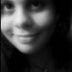 Avatar de Karine da Silva escrig