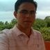 Avatar de Rafael de Oliveira