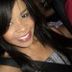 Avatar de Sara Ingrid