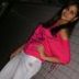 Avatar de girlaine